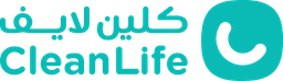Clean Life